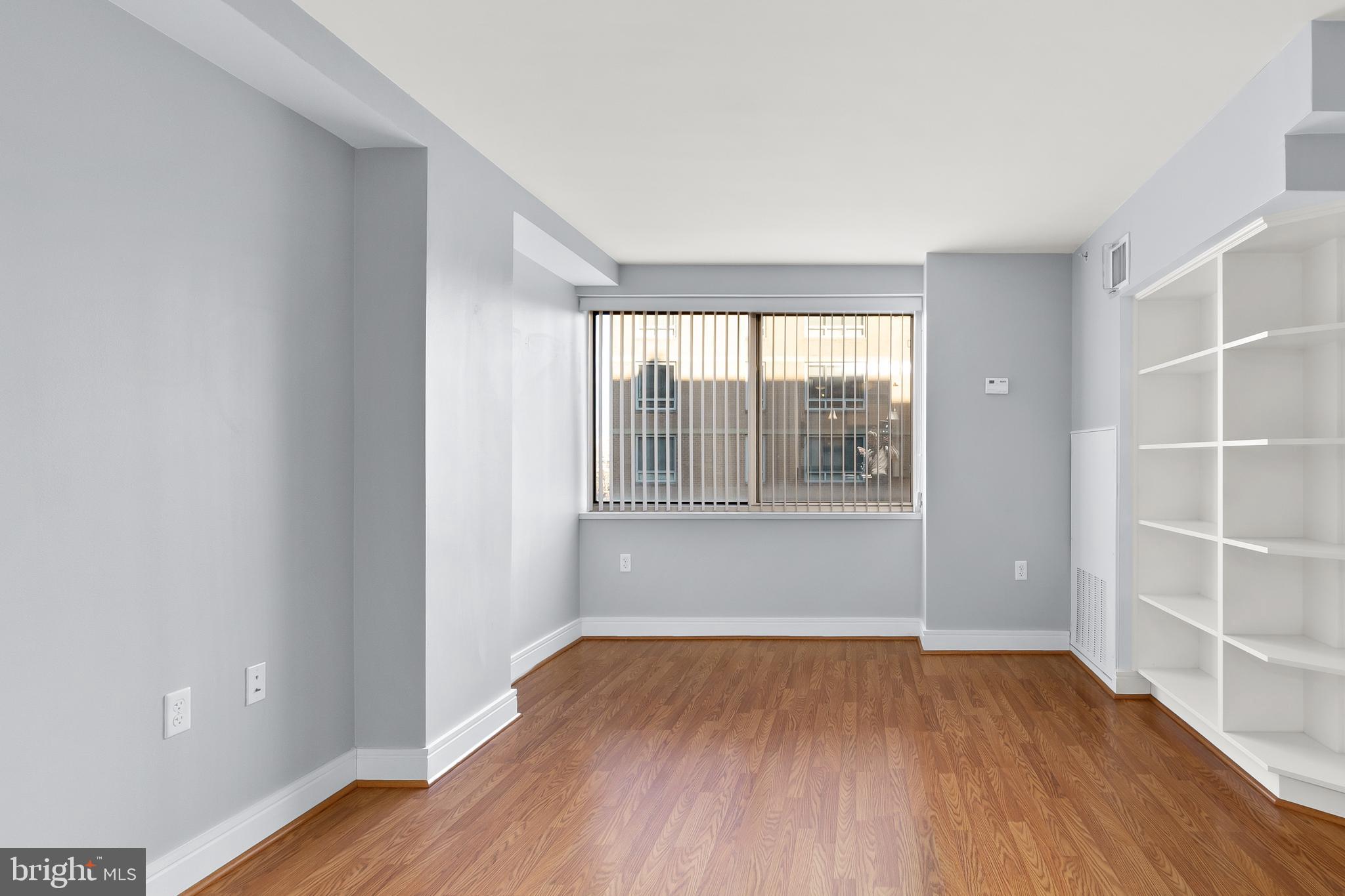 800 4th Street Southwest, Unit S312 Washington, DC 20024 - Photo 25 of 42