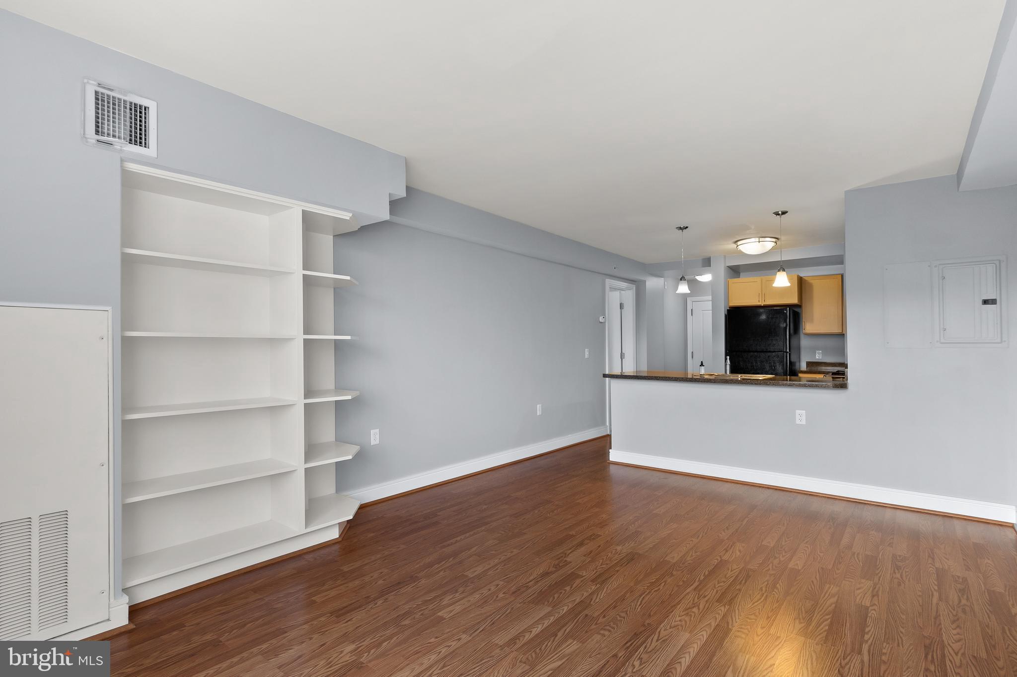 800 4th Street Southwest, Unit S312 Washington, DC 20024 - Photo 26 of 42