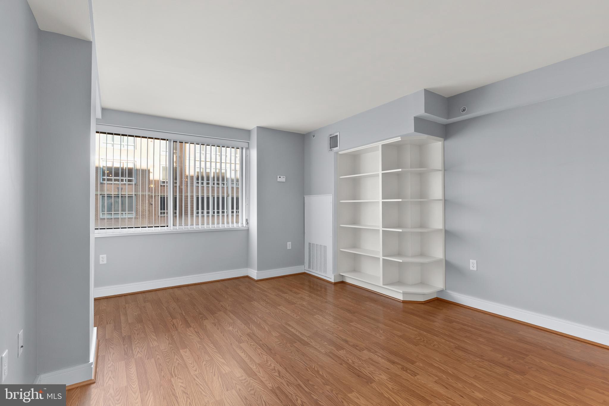 800 4th Street Southwest, Unit S312 Washington, DC 20024 - Photo 27 of 42