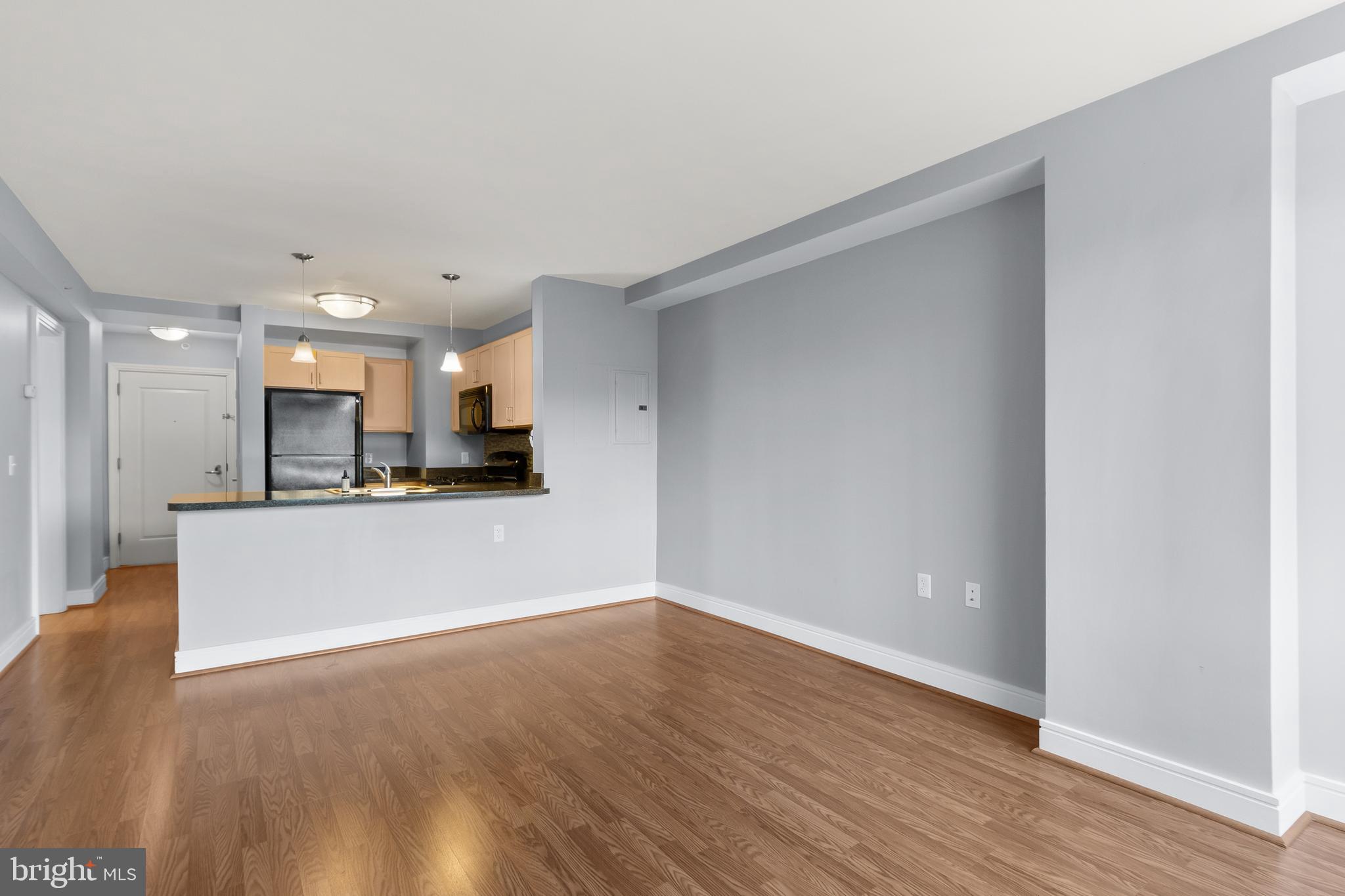 800 4th Street Southwest, Unit S312 Washington, DC 20024 - Photo 28 of 42