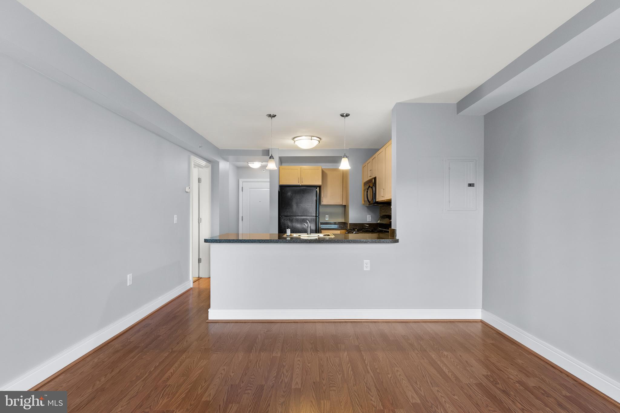 800 4th Street Southwest, Unit S312 Washington, DC 20024 - Photo 29 of 42