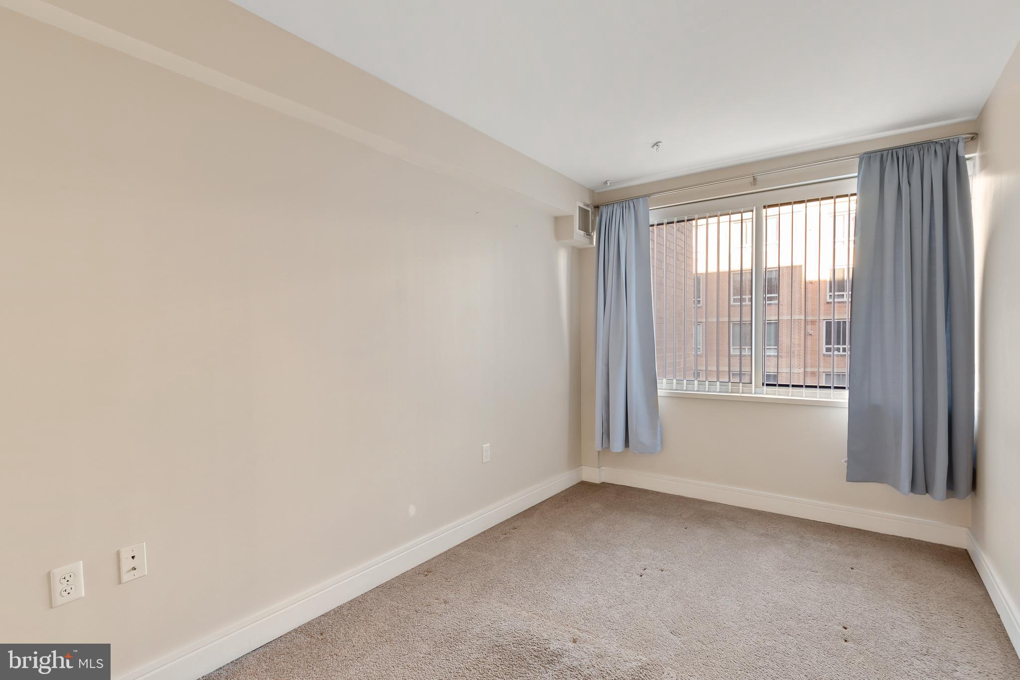 800 4th Street Southwest, Unit S312 Washington, DC 20024 - Photo 31 of 42
