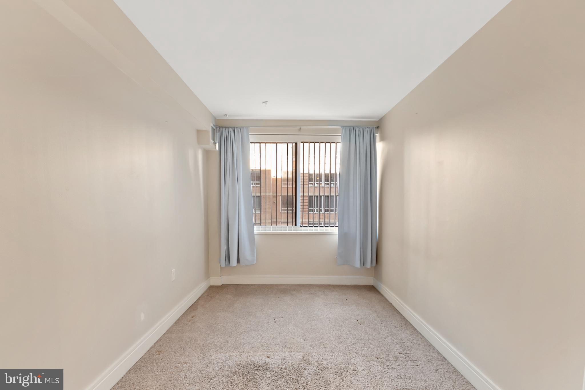 800 4th Street Southwest, Unit S312 Washington, DC 20024 - Photo 32 of 42