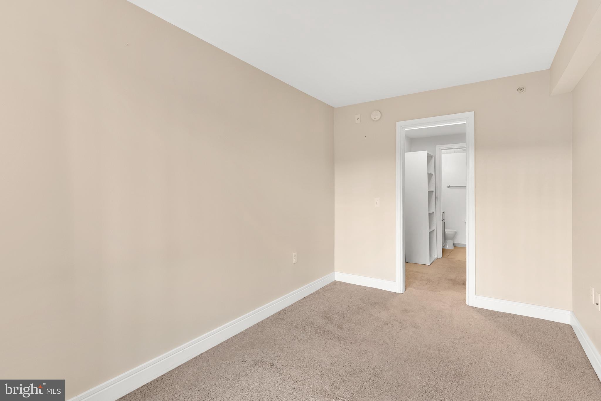 800 4th Street Southwest, Unit S312 Washington, DC 20024 - Photo 33 of 42