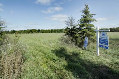 53436 Day Road Marcellus, MI 49067 - Photo 1 of 10 Primary Photo