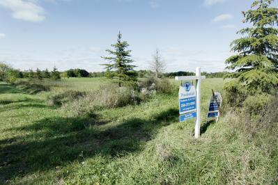 53436 Day Road Marcellus, MI 49067 - Photo 3 of 10 Additional Photo