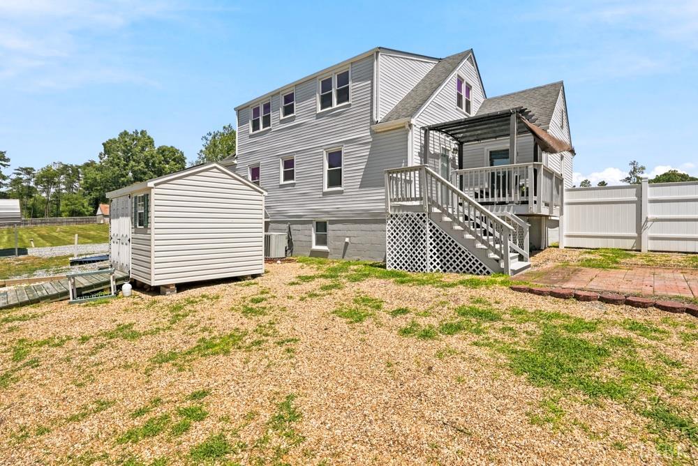 3100 Wards Road Altavista, VA 24517 - Photo 46 of 62