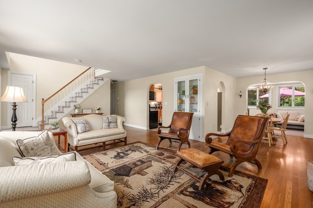 367 Linebrook Road Ipswich, MA 01938 - Photo 7 of 41