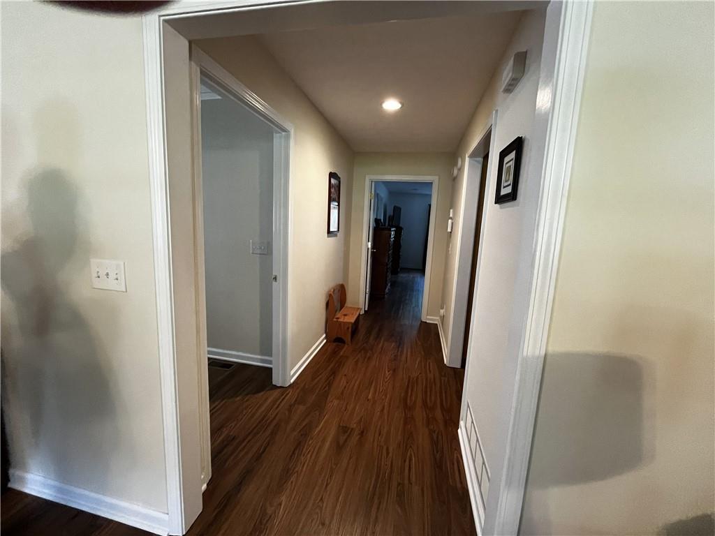 9623 Villa Rica Highway Villa Rica, GA 30180 - Photo 5 of 32