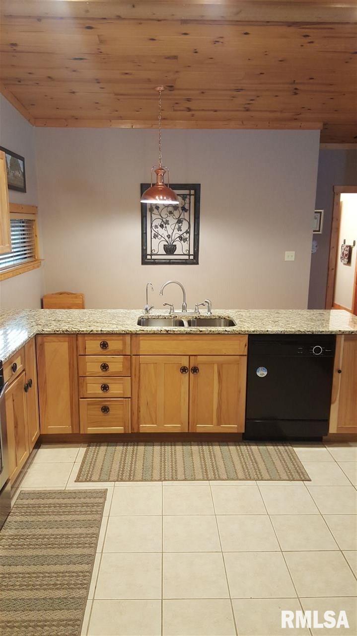 22003 North Hampton Road Chillicothe, IL 61523 - Photo 15 of 33 Gallery Image 15
