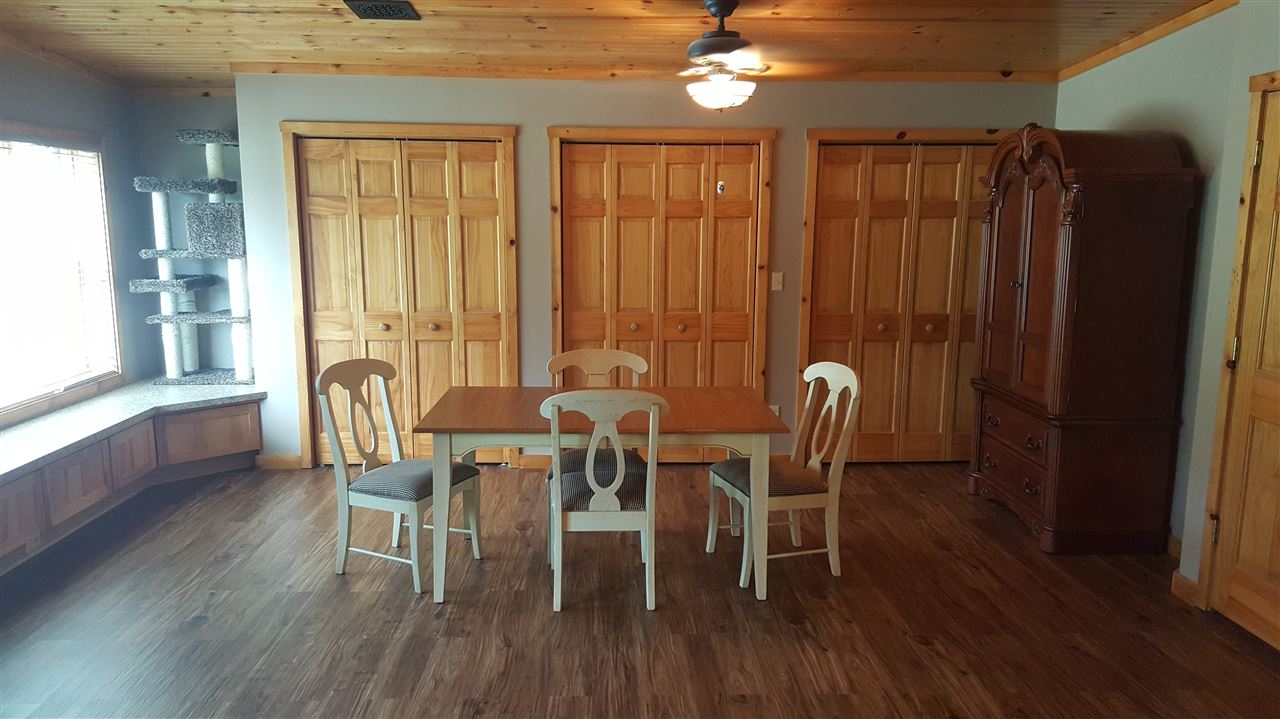 22003 North Hampton Road Chillicothe, IL 61523 - Photo 16 of 33 Gallery Image 16
