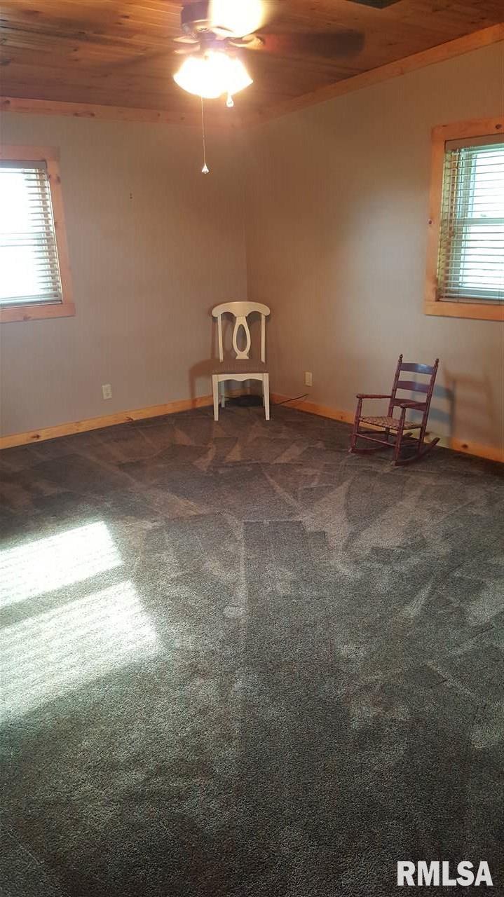 22003 North Hampton Road Chillicothe, IL 61523 - Photo 18 of 33 Gallery Image 18