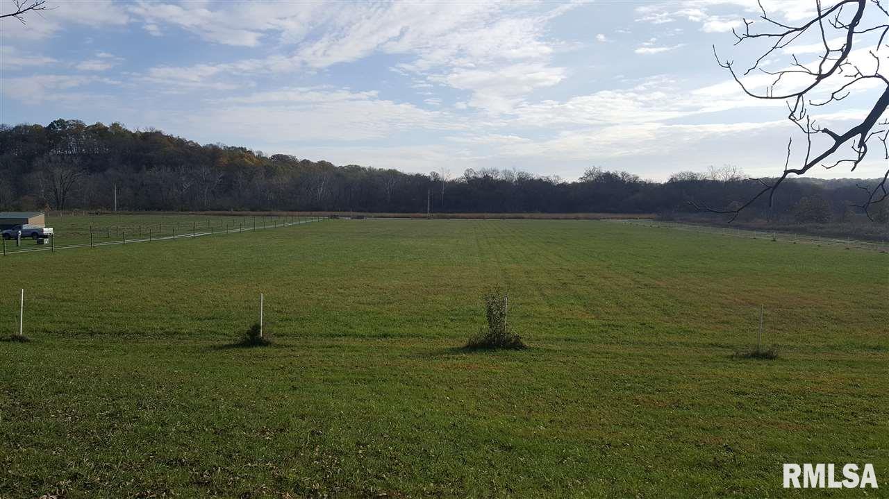 22003 North Hampton Road Chillicothe, IL 61523 - Photo 26 of 33 Gallery Image 26