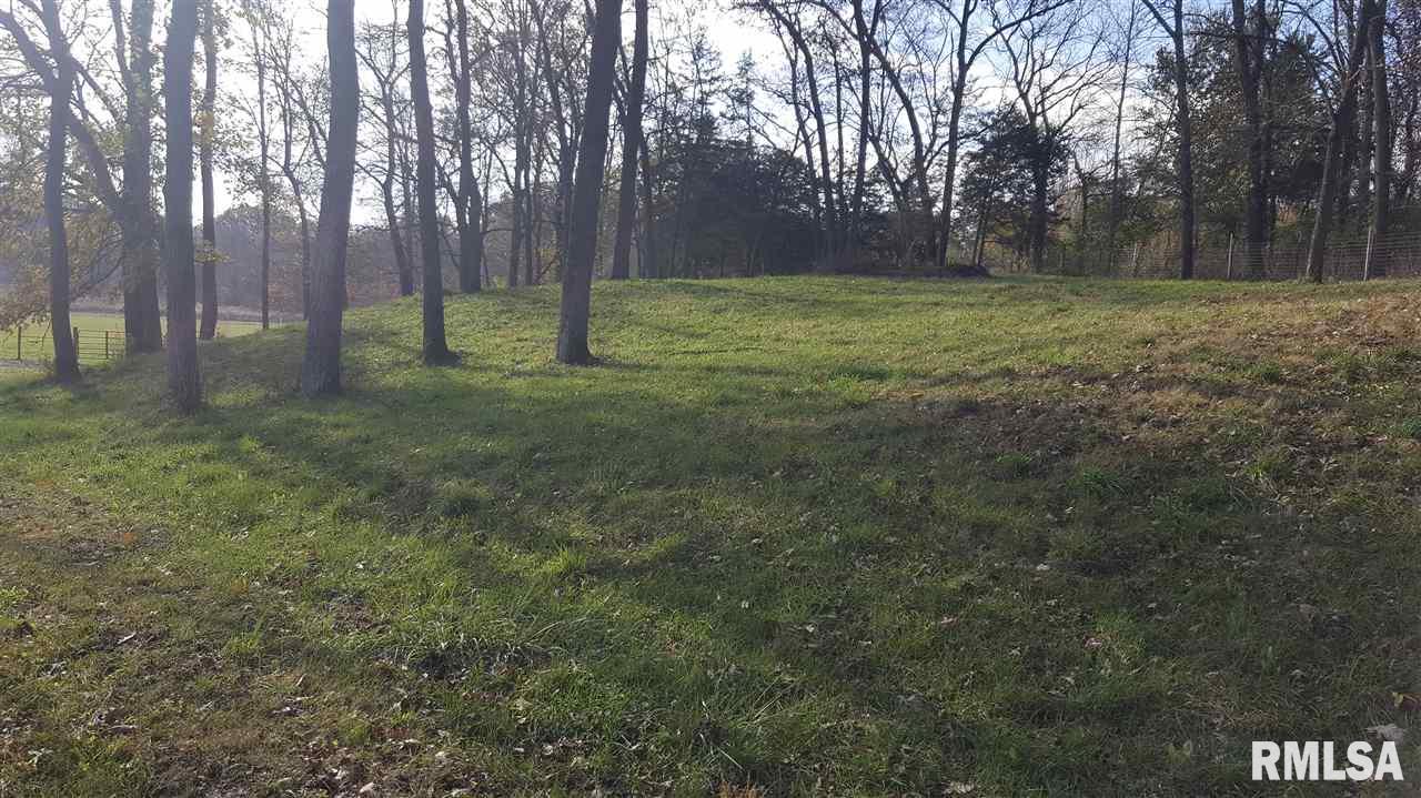 22003 North Hampton Road Chillicothe, IL 61523 - Photo 27 of 33 Gallery Image 27