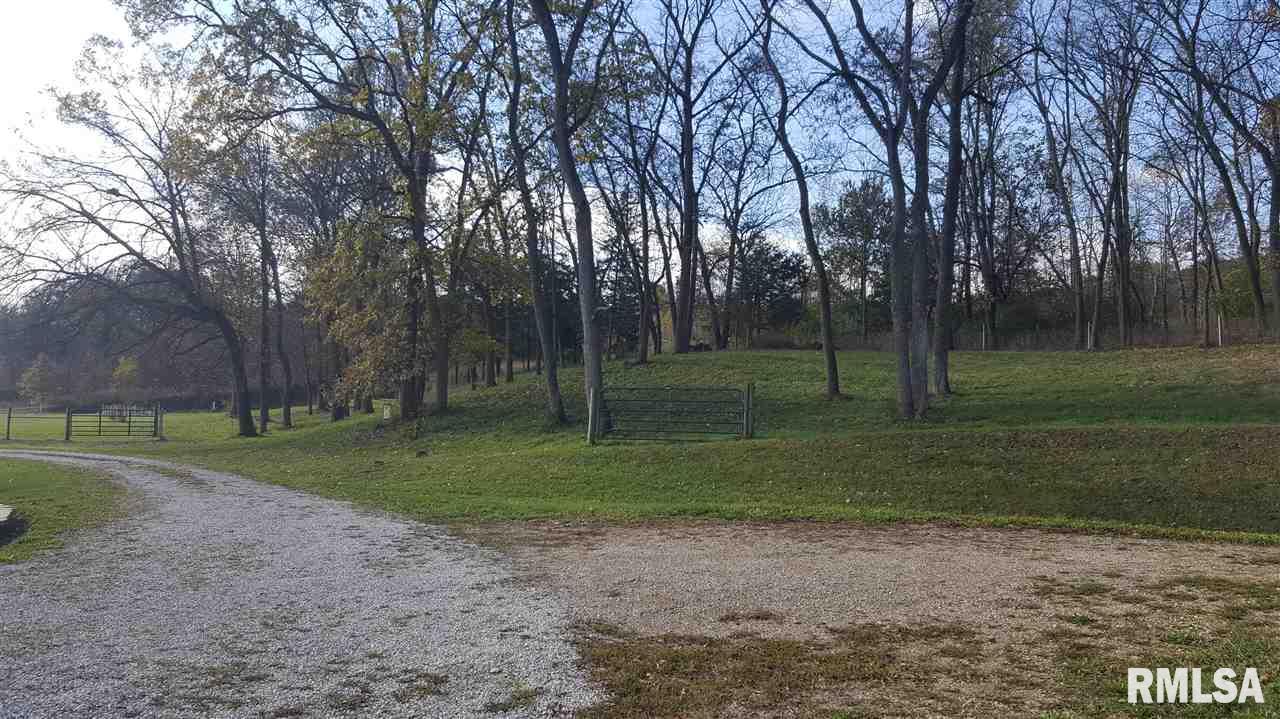 22003 North Hampton Road Chillicothe, IL 61523 - Photo 28 of 33 Gallery Image 28