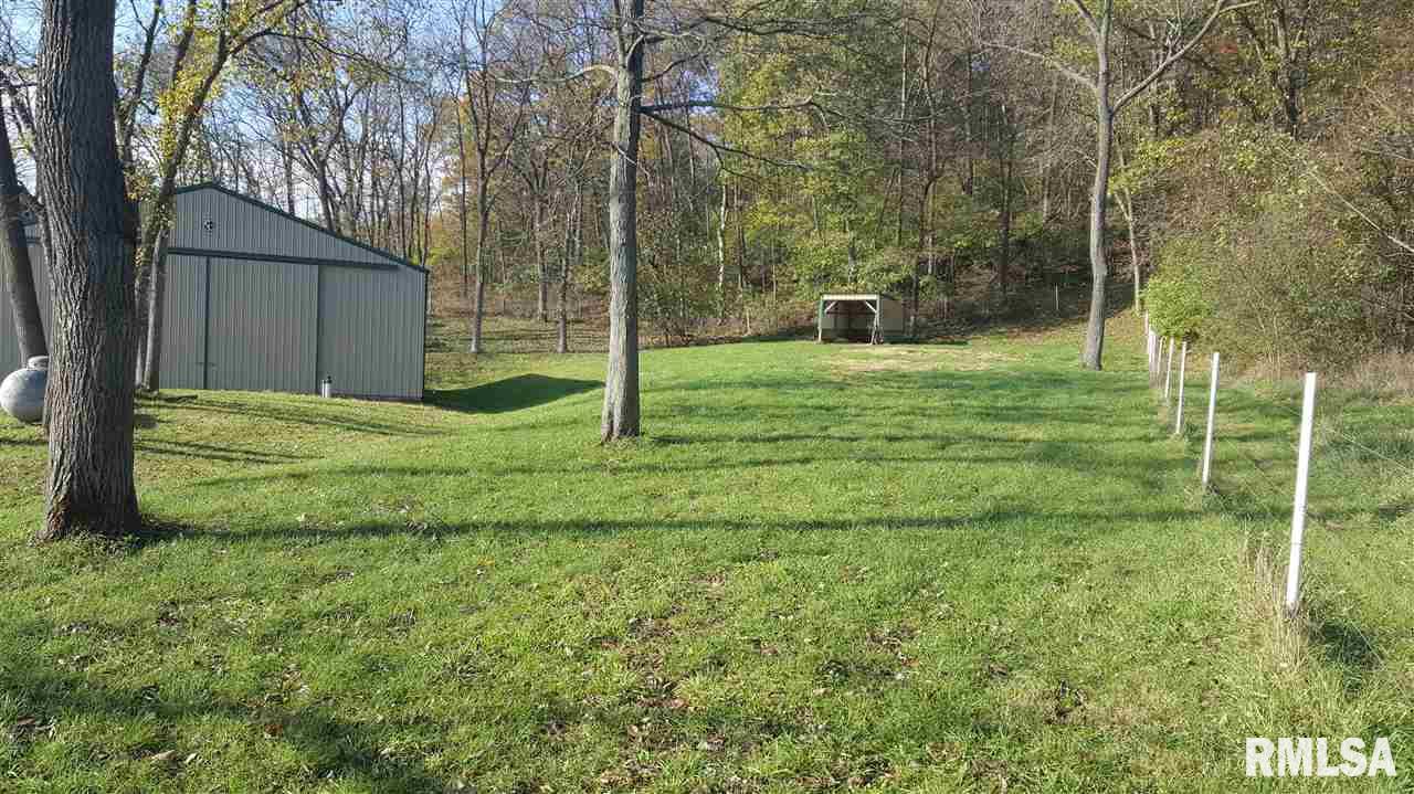 22003 North Hampton Road Chillicothe, IL 61523 - Photo 29 of 33 Gallery Image 29