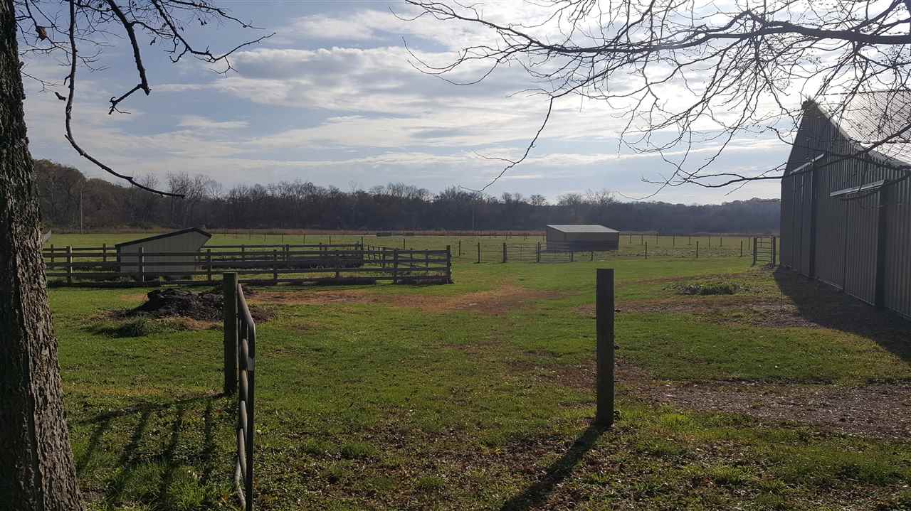 22003 North Hampton Road Chillicothe, IL 61523 - Photo 30 of 33 Gallery Image 30