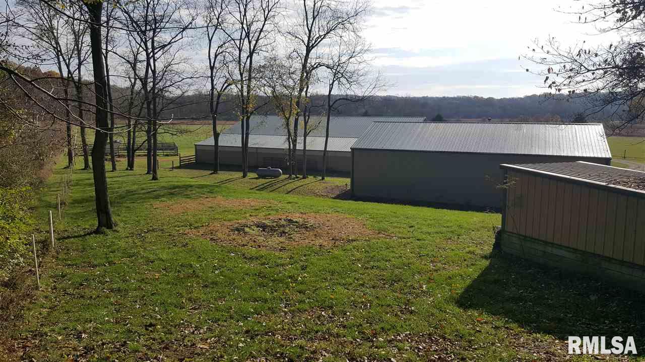 22003 North Hampton Road Chillicothe, IL 61523 - Photo 31 of 33 Gallery Image 31