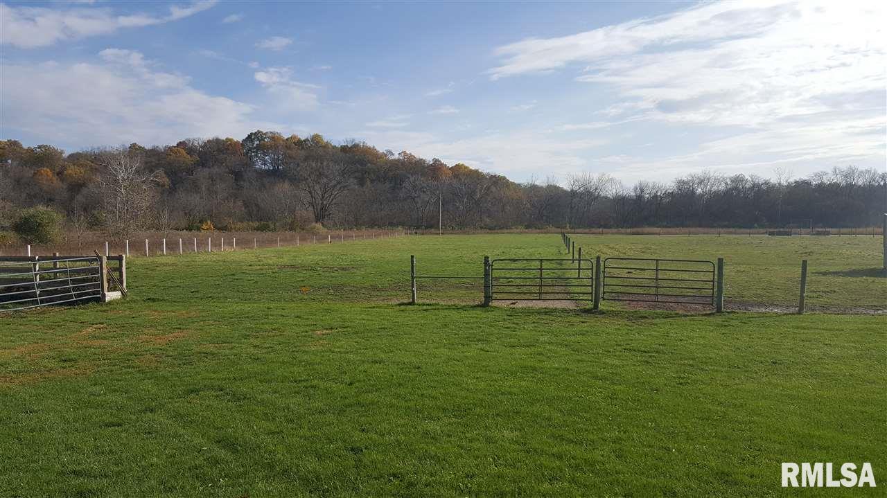 22003 North Hampton Road Chillicothe, IL 61523 - Photo 33 of 33 Gallery Image 33