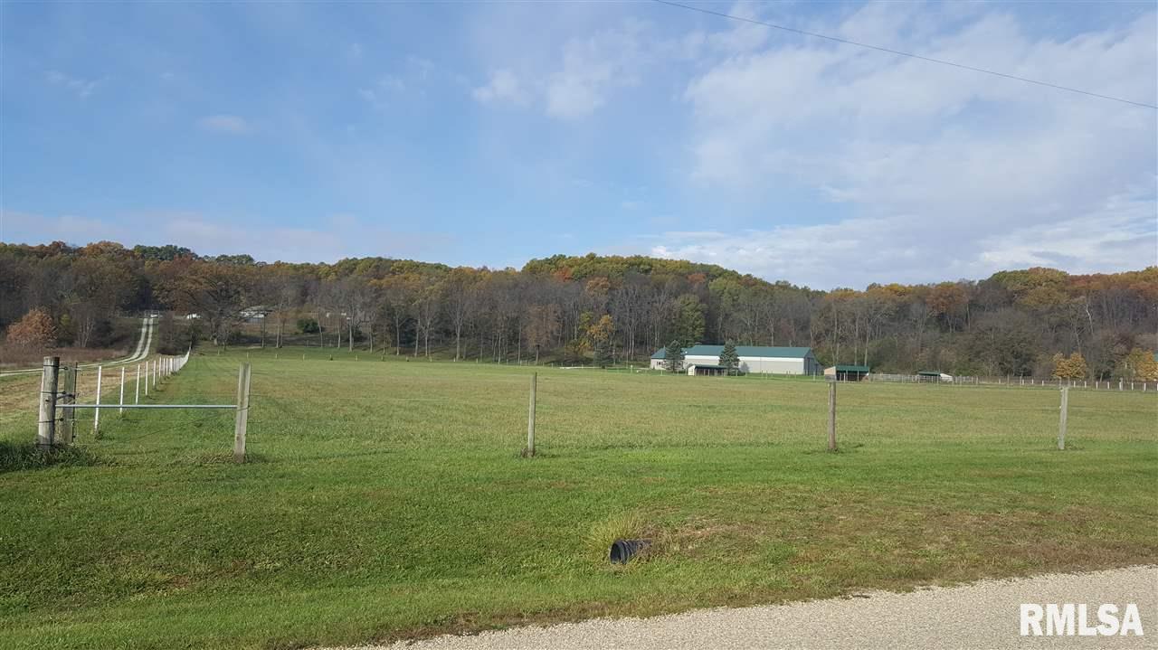22003 North Hampton Road Chillicothe, IL 61523 - Photo 6 of 33 Gallery Image 6