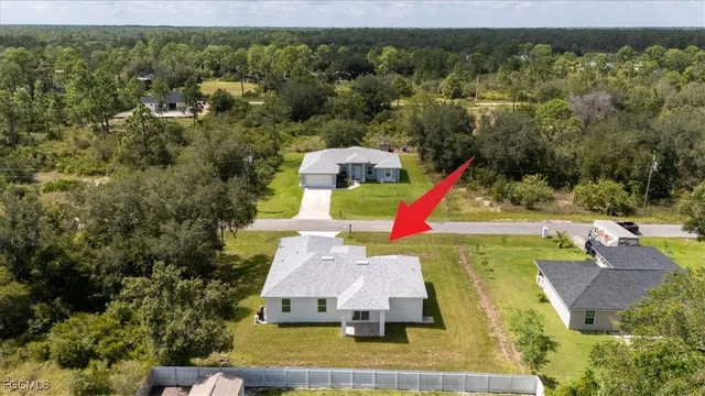 $1,750 | 1508 Hibiscus Avenue, Lehigh Acres, FL 33972