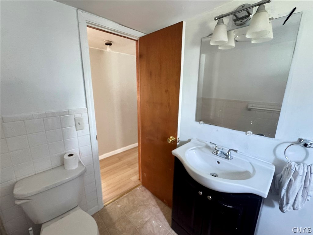 119 Merrill Street Syracuse, NY 13208 - Photo 36 of 43