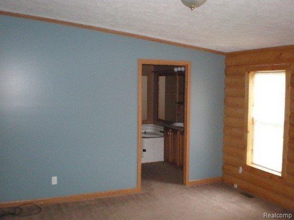 4739 Rabidue Road North Street, MI 48049 - Photo 9 of 14 zz-mfsopt-P7120181