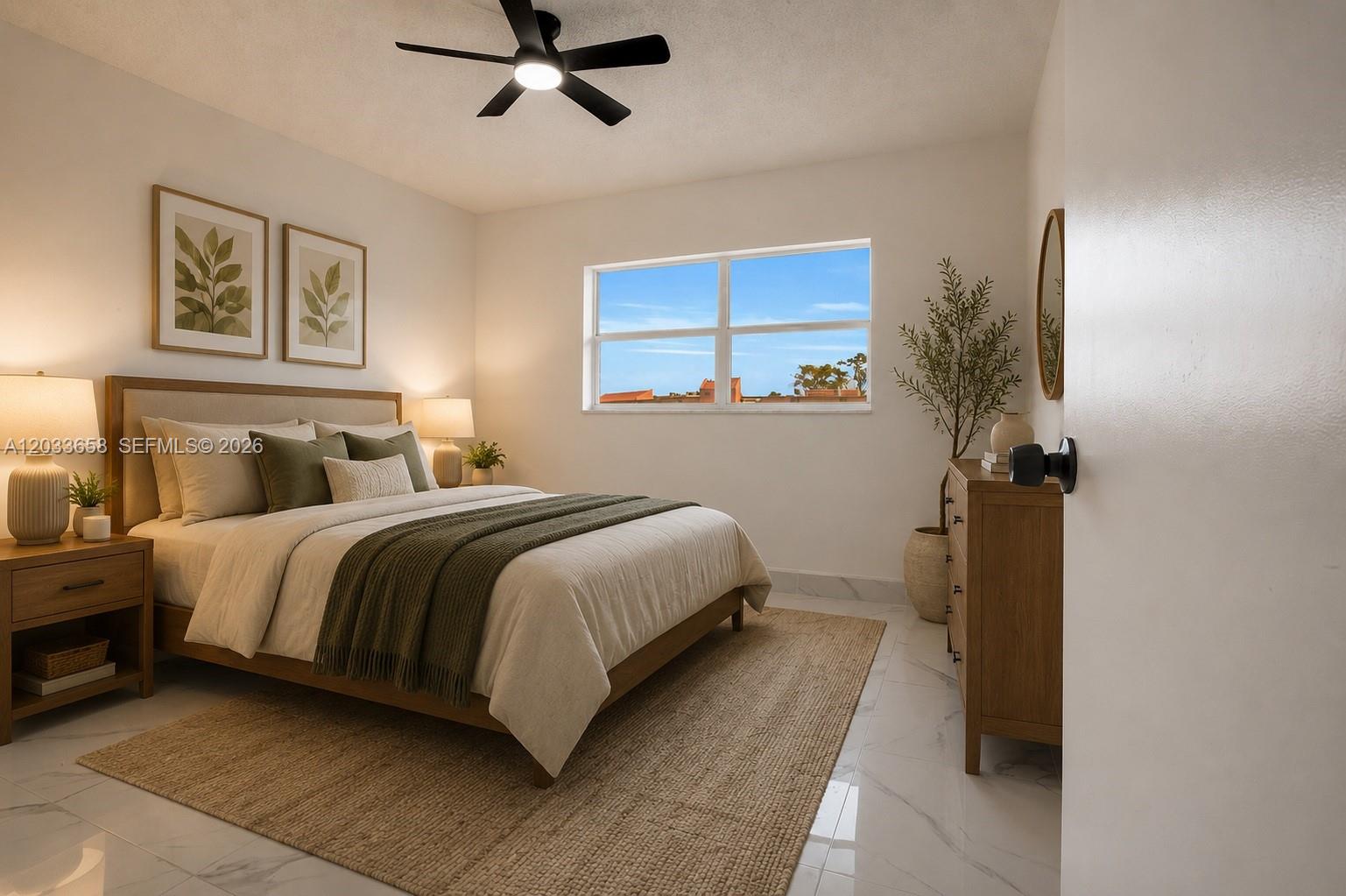 8852 West McNab Road, Unit 205 Tamarac, FL 33321 - Photo 11 of 41