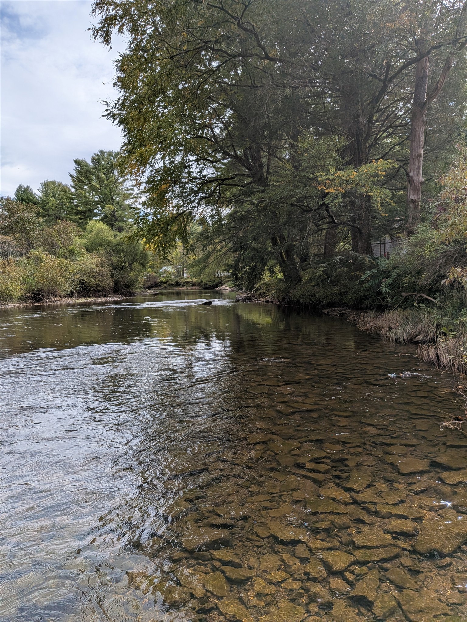 190 Rocky Bottom Road Sheffield, PA 16347 - Photo 2 of 13 Gallery Image 2