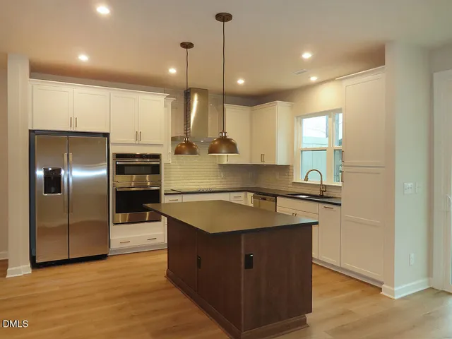 $2,400 | 128 Pinnacle Drive, Chapel Hill, NC 27516