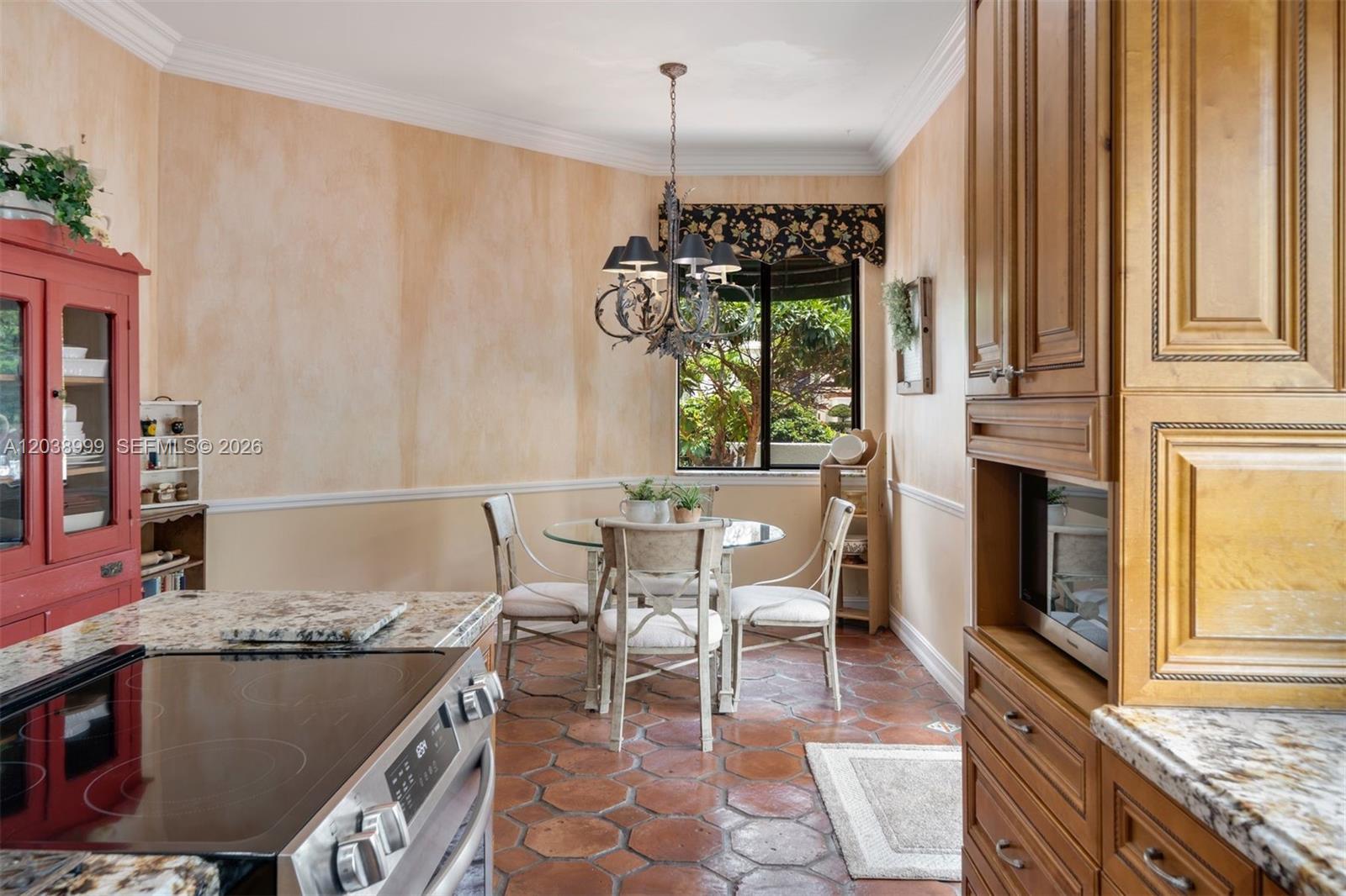 6540 Via Rosa Boca Raton, FL 33433 - Photo 20 of 42