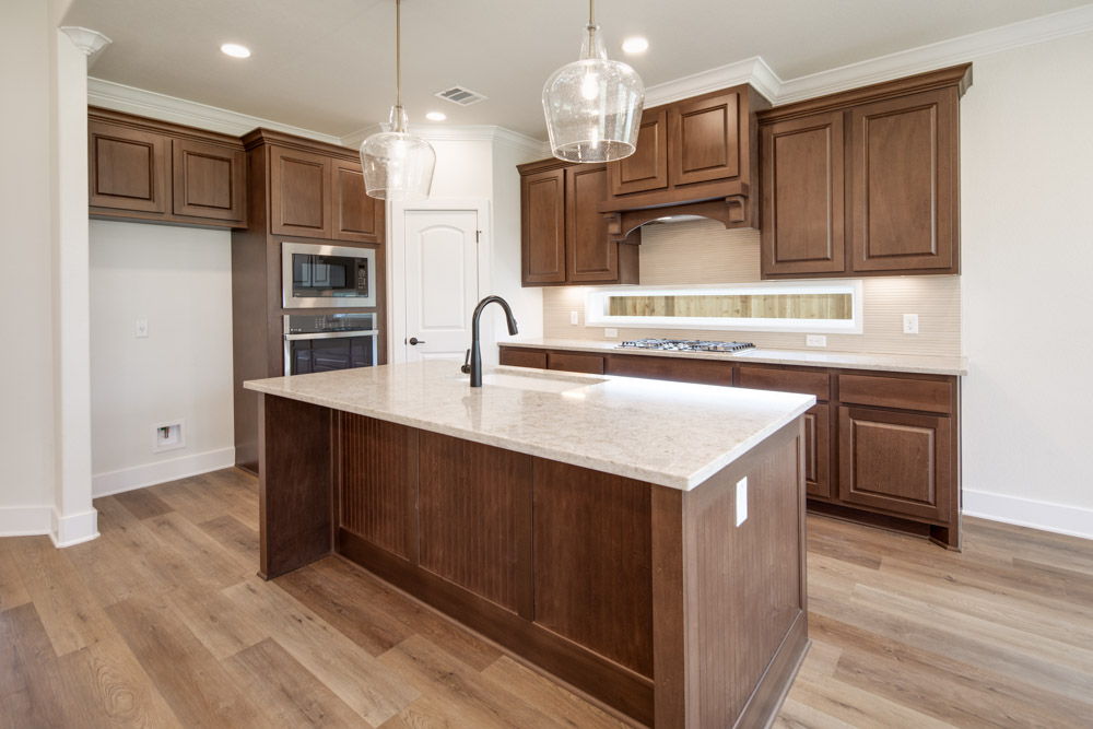 5076 Acadia Loop Bryan, TX 77802 - Photo 21 of 44 Gallery Image 21
