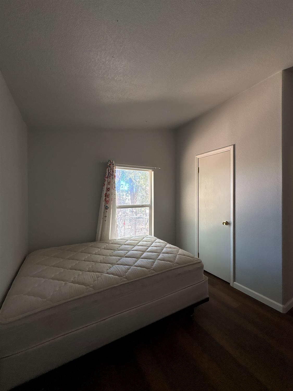 7747 Doster Road Mountain Ranch, CA 95246 - Photo 18 of 36 Gallery Image 18