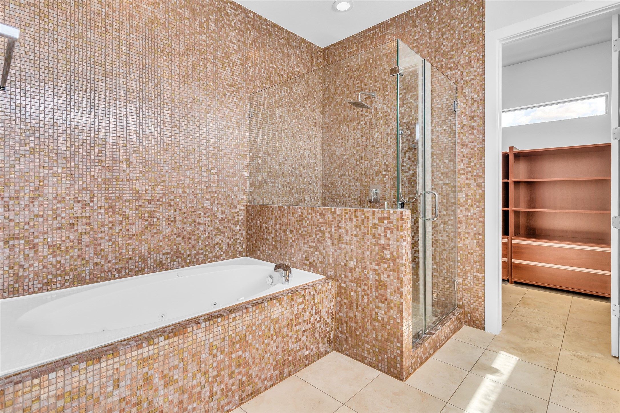 1802 Hickory Street Houston, TX 77007 - Photo 25 of 46