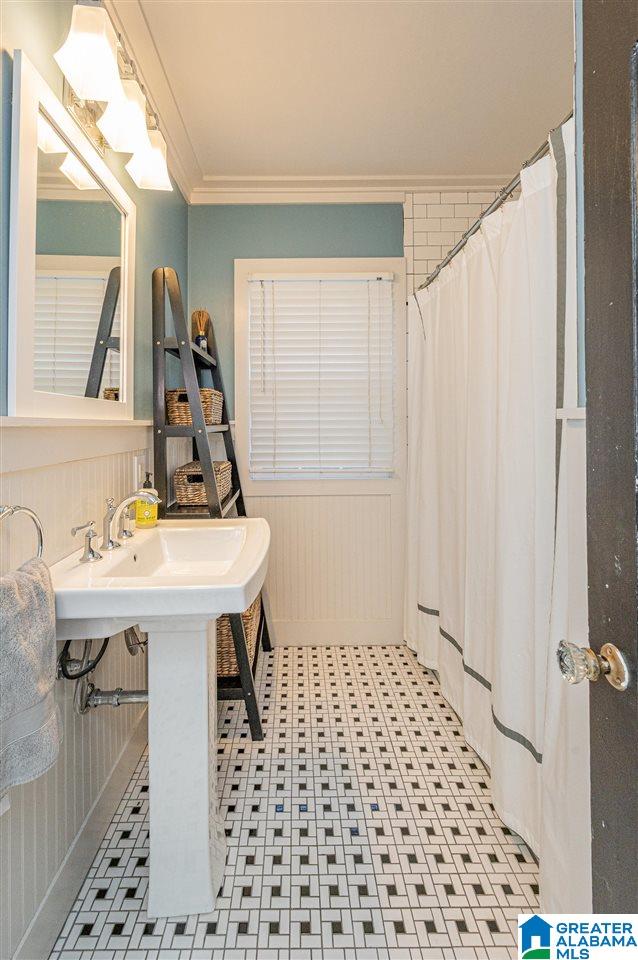5648 8th Court Birmingham, AL 35212 - Photo 21 of 44