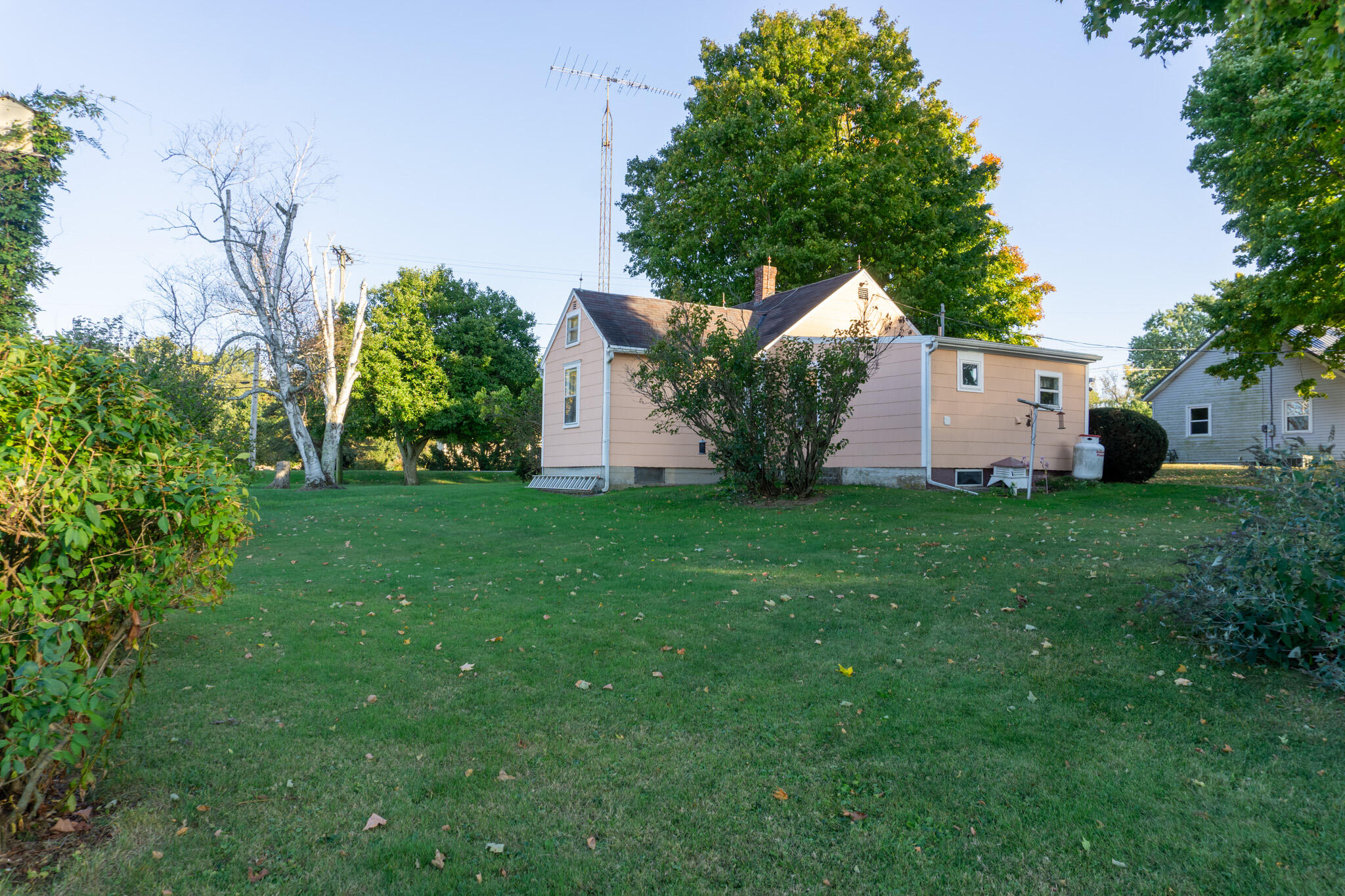5157 Mechanicsburg Road Springfield, OH 45502 - Photo 6 of 19