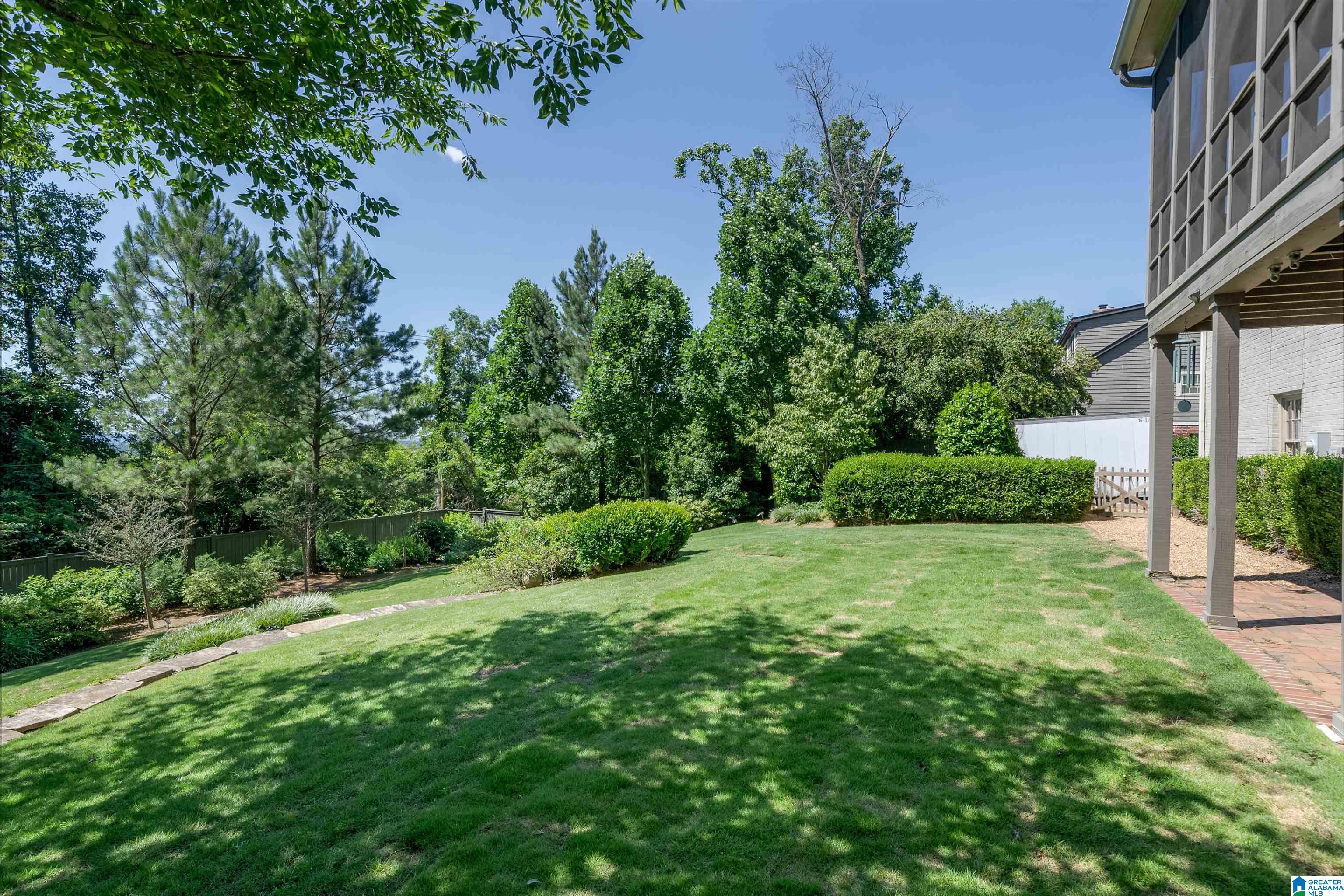 3325 Faring Road Birmingham, AL 35223 - Photo 35 of 39