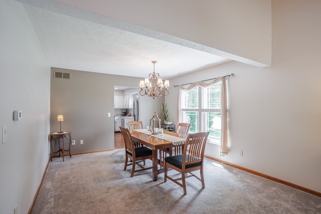 924 Alexandersville Road Miamisburg, OH 45342 - Photo 18 of 66