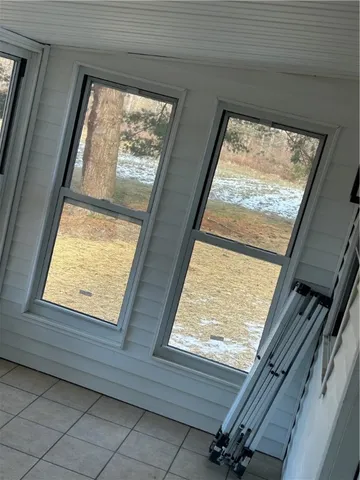 $359,900 | 126 Havana Glen Road, Montour, NY 14865