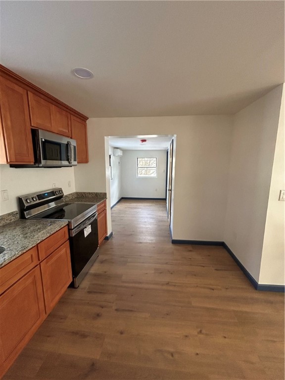 126 Havana Glen Road Montour, NY 14865 - Photo 15 of 42 Flex Room Adjacent to Kitchen & Bathroom