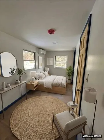 $359,900 | 126 Havana Glen Road, Montour, NY 14865