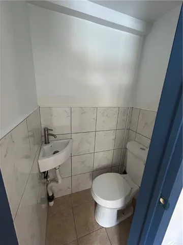 $359,900 | 126 Havana Glen Road, Montour, NY 14865