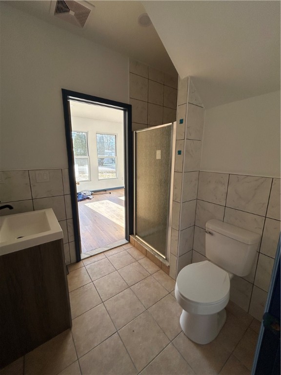 126 Havana Glen Road Montour, NY 14865 - Photo 19 of 42 Main Floor Full Bath with High End Finishes, Quali