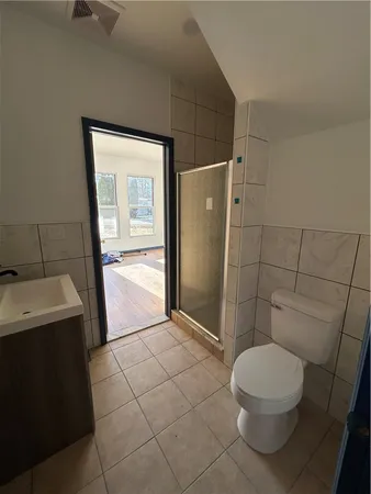 $359,900 | 126 Havana Glen Road, Montour, NY 14865