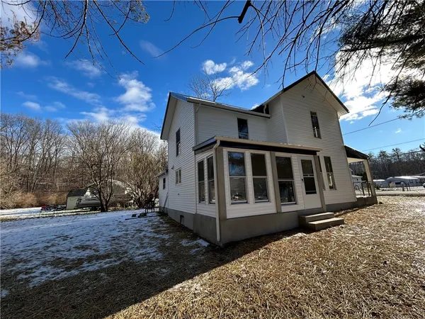 $359,900 | 126 Havana Glen Road, Montour, NY 14865