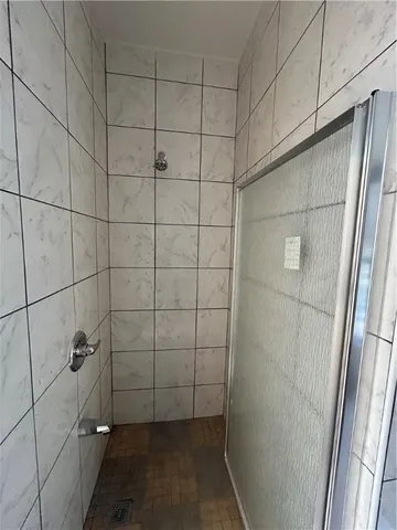 $359,900 | 126 Havana Glen Road, Montour, NY 14865