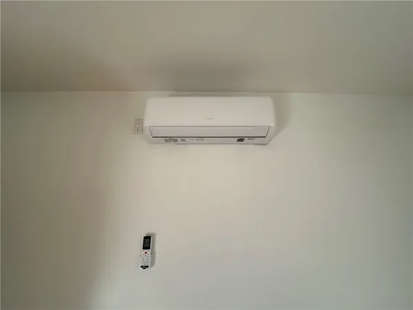 $359,900 | 126 Havana Glen Road, Montour, NY 14865