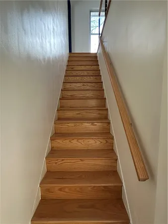 $359,900 | 126 Havana Glen Road, Montour, NY 14865