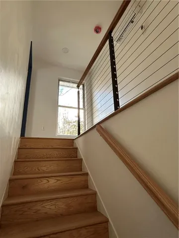 $359,900 | 126 Havana Glen Road, Montour, NY 14865