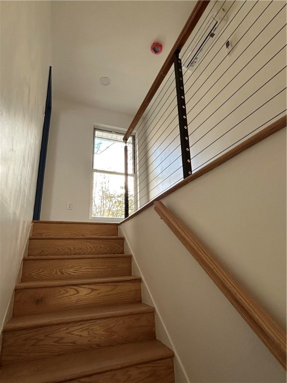 126 Havana Glen Road Montour, NY 14865 - Photo 24 of 42 High End Modern Railings